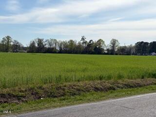2240 Jonesboro Road Property Photo 4