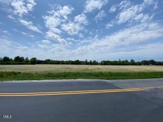 2240 Jonesboro Road Property Photo 6