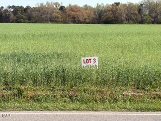 2278 Jonesboro Road Property Photo 1