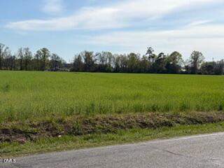 2278 Jonesboro Road Property Photo 3