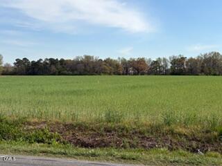 2278 Jonesboro Road Property Photo 4