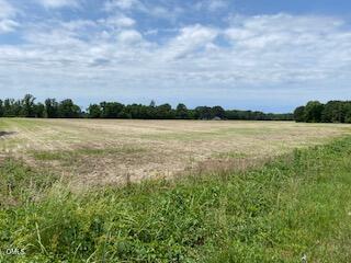 2278 Jonesboro Road Property Photo 5
