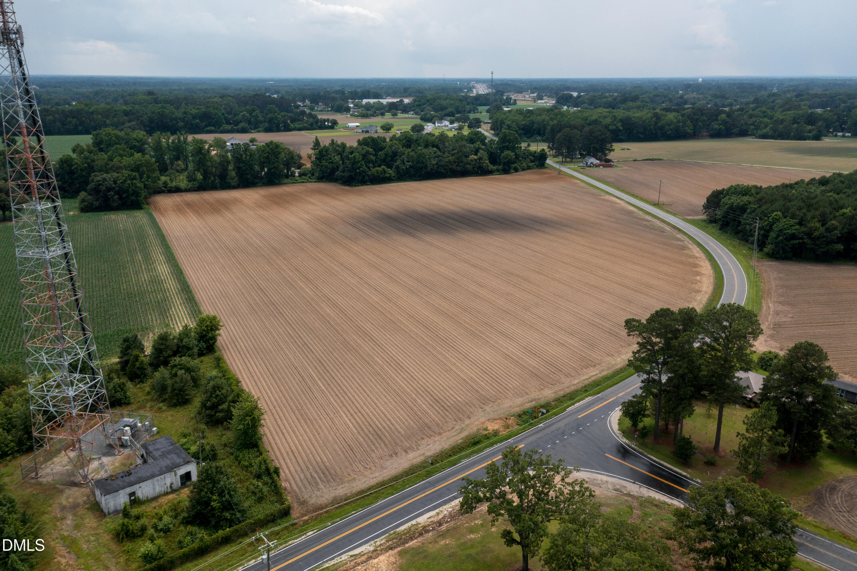 2278 Jonesboro Road Property Photo 10