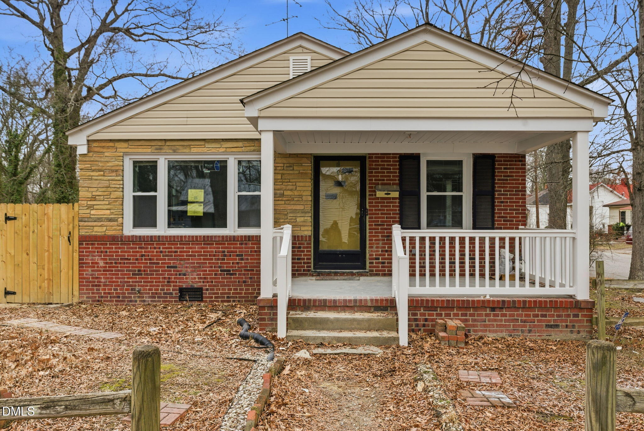 436 Carolina Avenue Property Photo 1