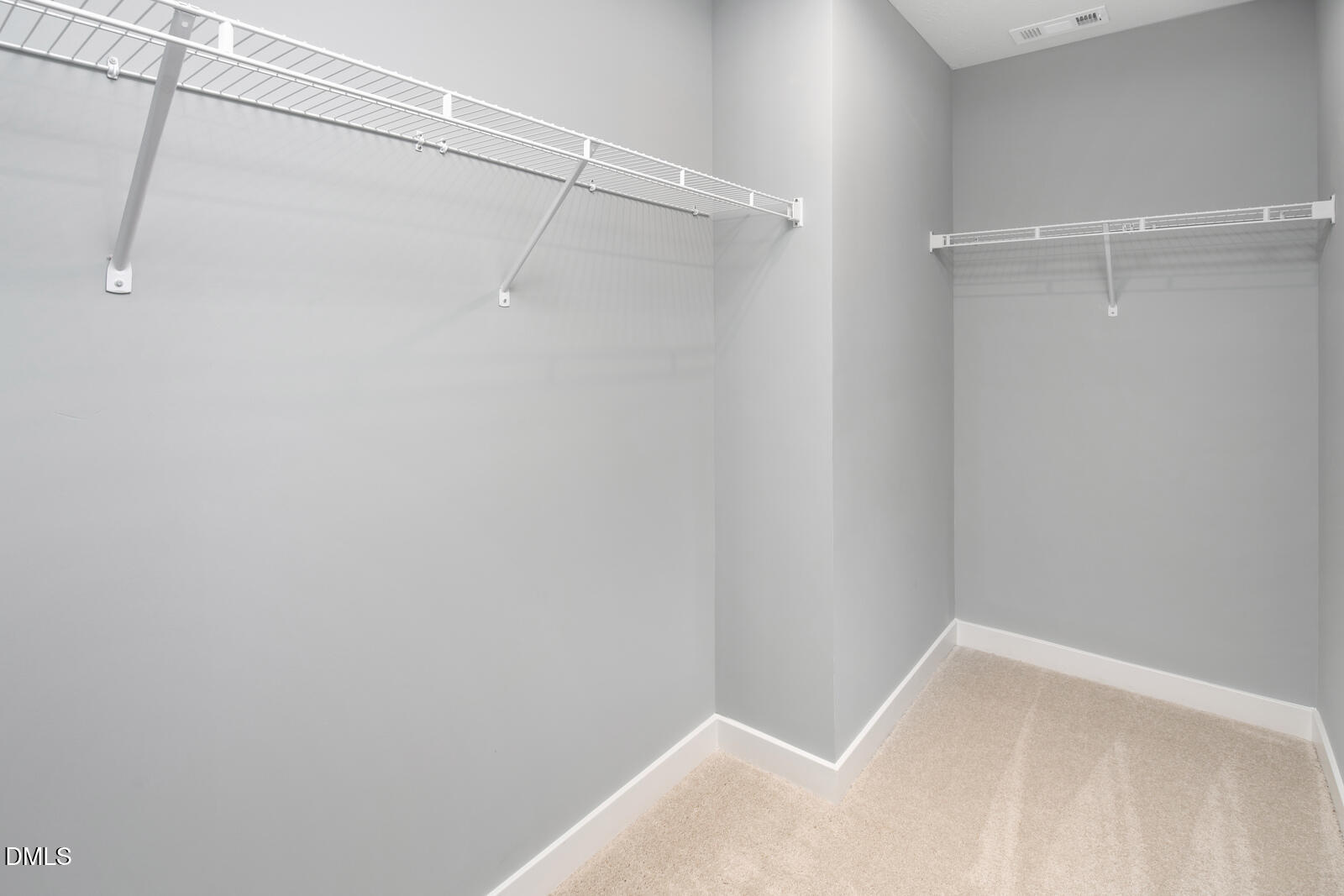 501 Matthiola Drive Property Photo 22
