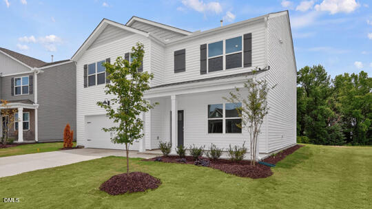 229 Honeydew Drive Property Photo 3