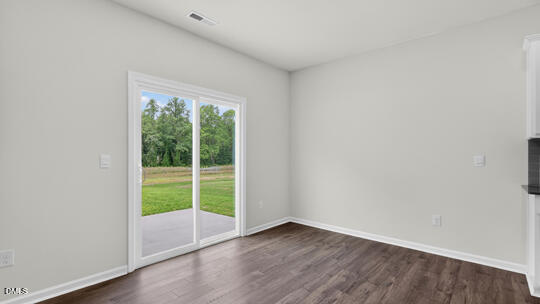 229 Honeydew Drive Property Photo 13