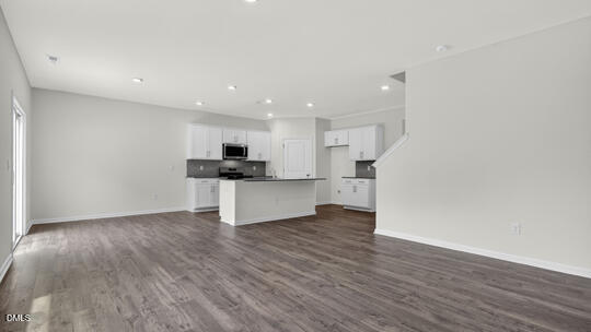 229 Honeydew Drive Property Photo 16