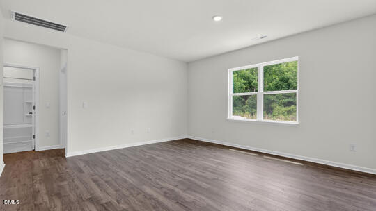 229 Honeydew Drive Property Photo 17