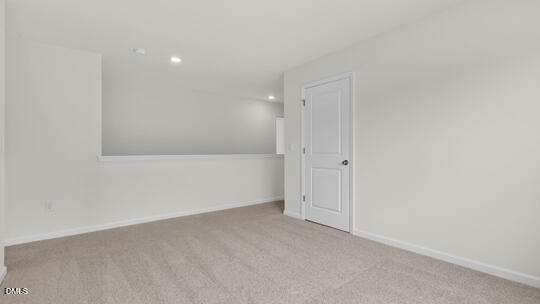 229 Honeydew Drive Property Photo 18