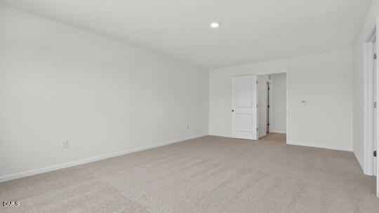 229 Honeydew Drive Property Photo 19