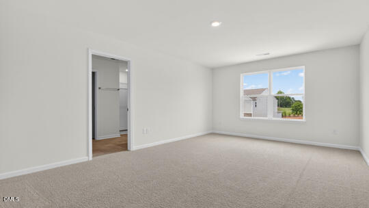 229 Honeydew Drive Property Photo 20