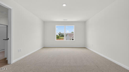 229 Honeydew Drive Property Photo 21