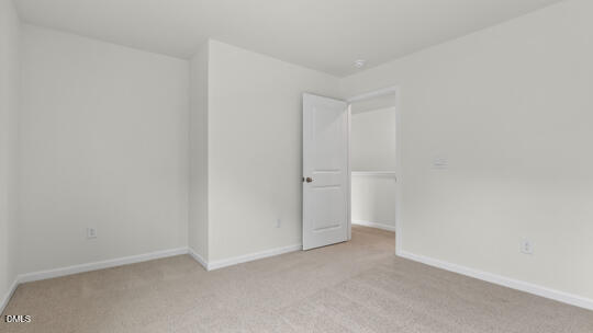 229 Honeydew Drive Property Photo 22