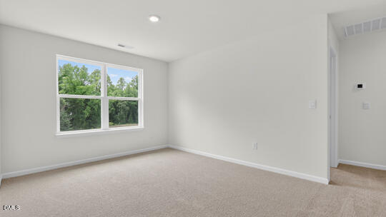 229 Honeydew Drive Property Photo 23