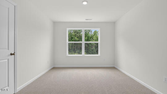 229 Honeydew Drive Property Photo 24