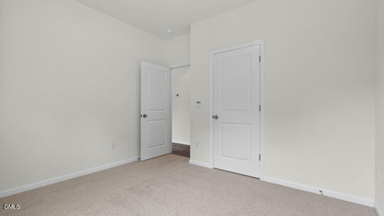229 Honeydew Drive Property Photo 25