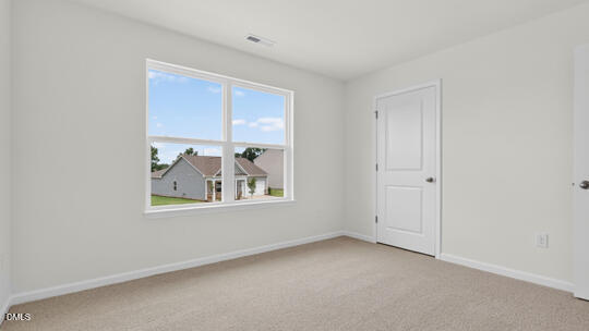 229 Honeydew Drive Property Photo 26