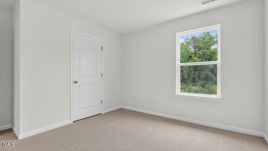 229 Honeydew Drive Property Photo 27