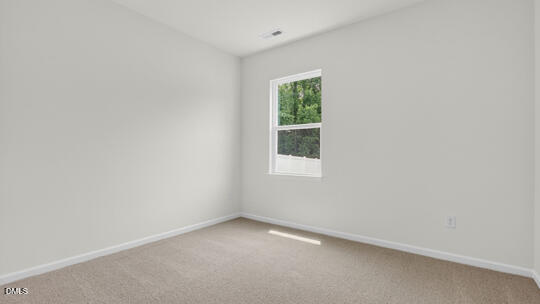 229 Honeydew Drive Property Photo 28
