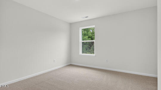 229 Honeydew Drive Property Photo 29