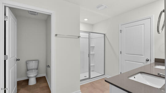 229 Honeydew Drive Property Photo 30