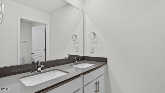 229 Honeydew Drive Property Photo 31