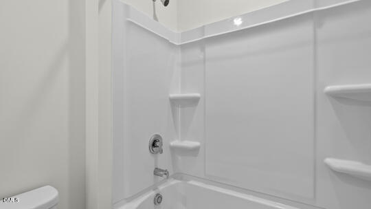 229 Honeydew Drive Property Photo 33
