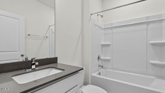 229 Honeydew Drive Property Photo 34