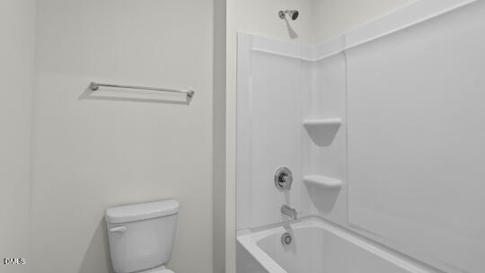 229 Honeydew Drive Property Photo 35