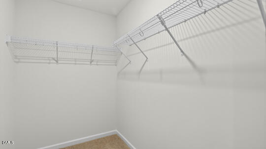 229 Honeydew Drive Property Photo 36