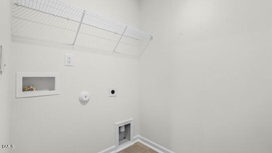 229 Honeydew Drive Property Photo 37
