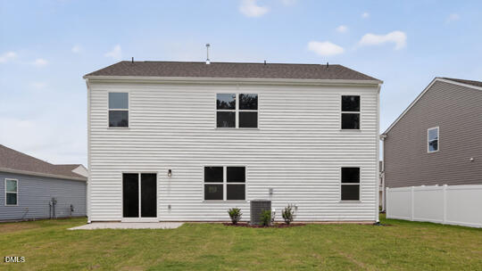 229 Honeydew Drive Property Photo 38