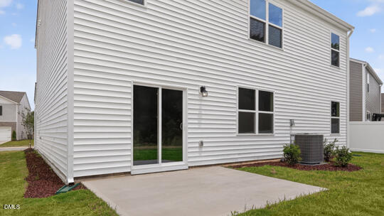 229 Honeydew Drive Property Photo 39