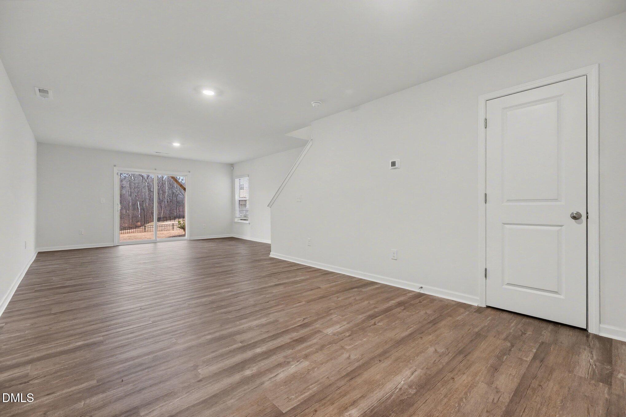 4126 Trevino Drive Property Photo 2