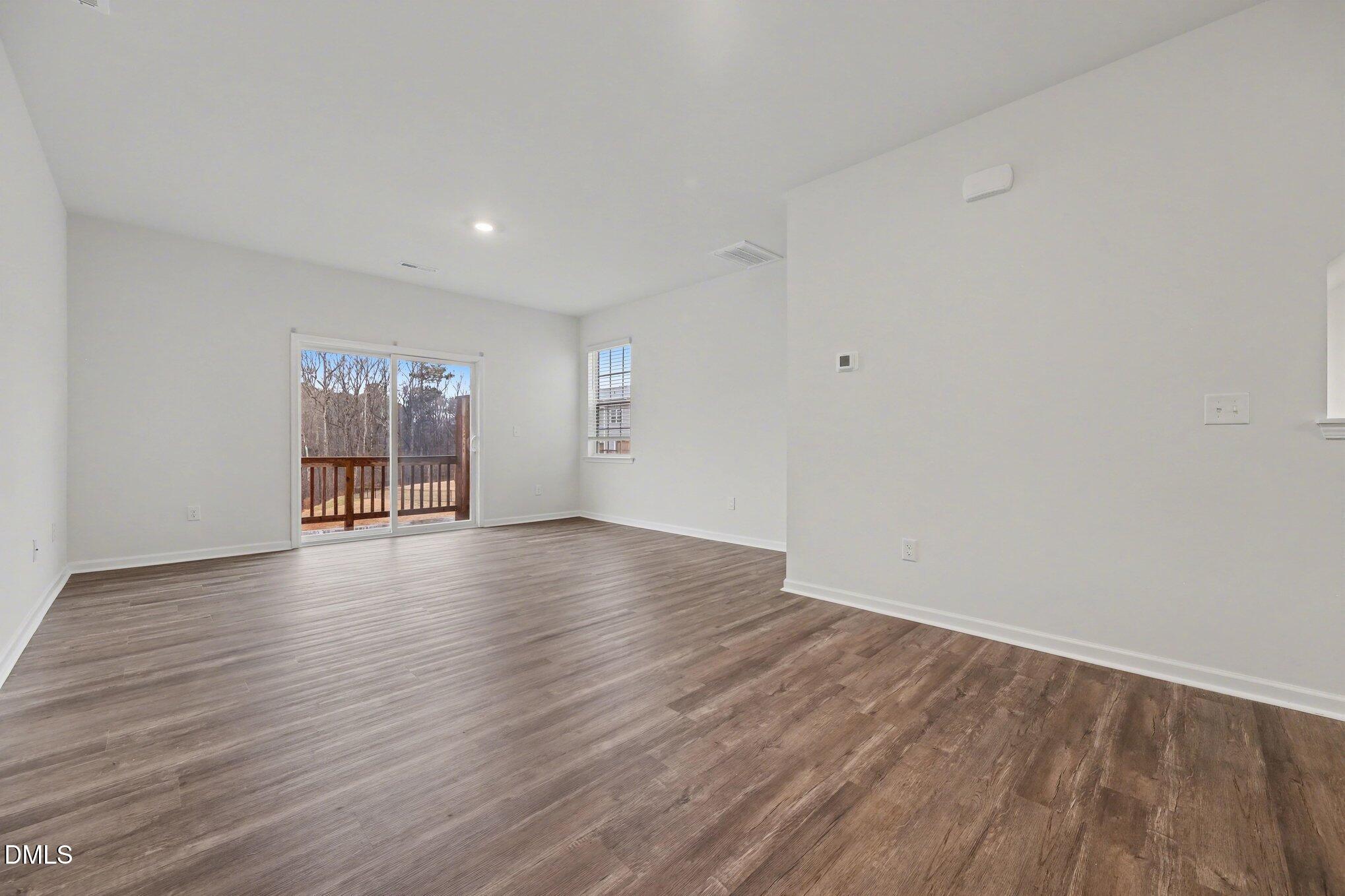 4126 Trevino Drive Property Photo 4