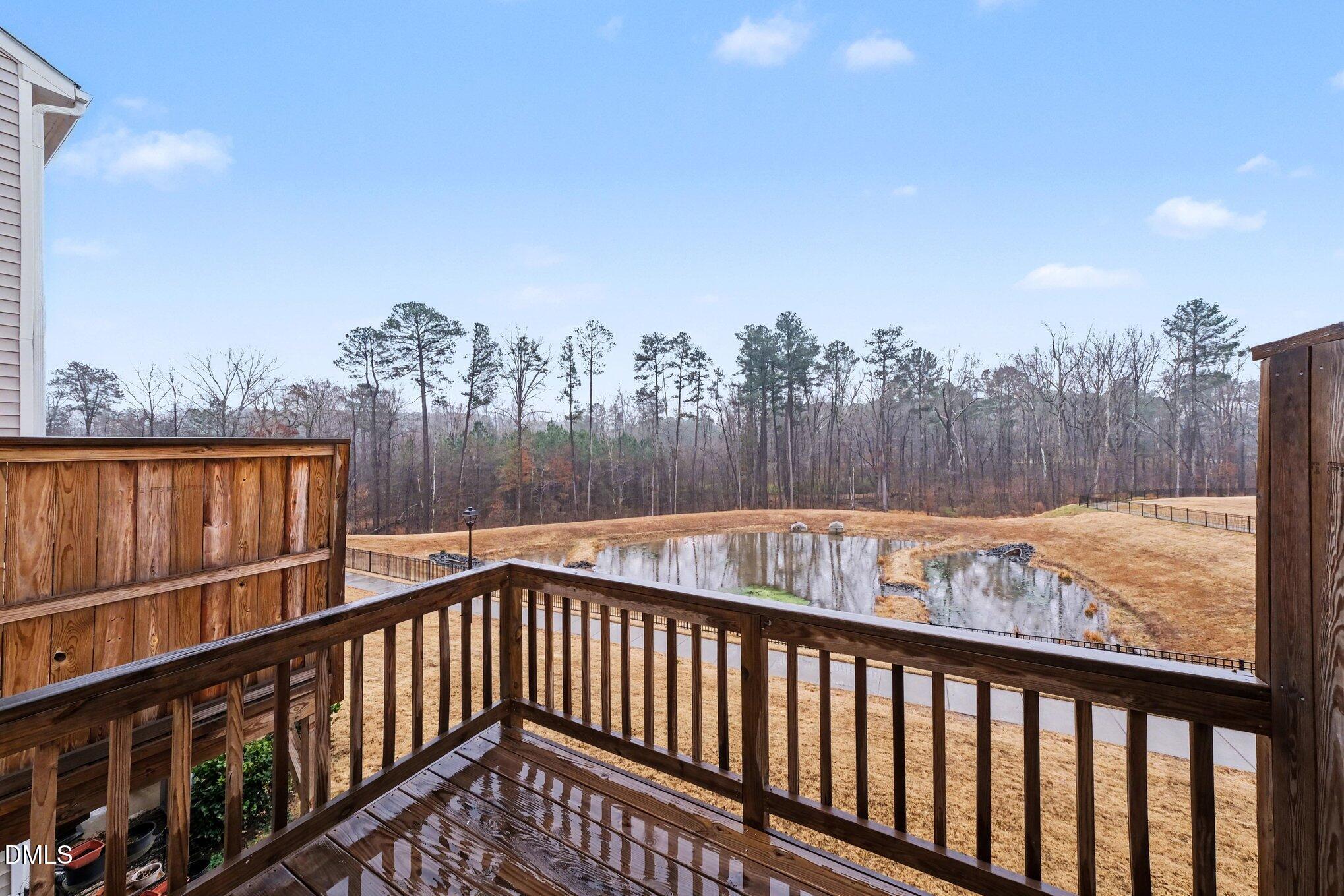 4126 Trevino Drive Property Photo 6