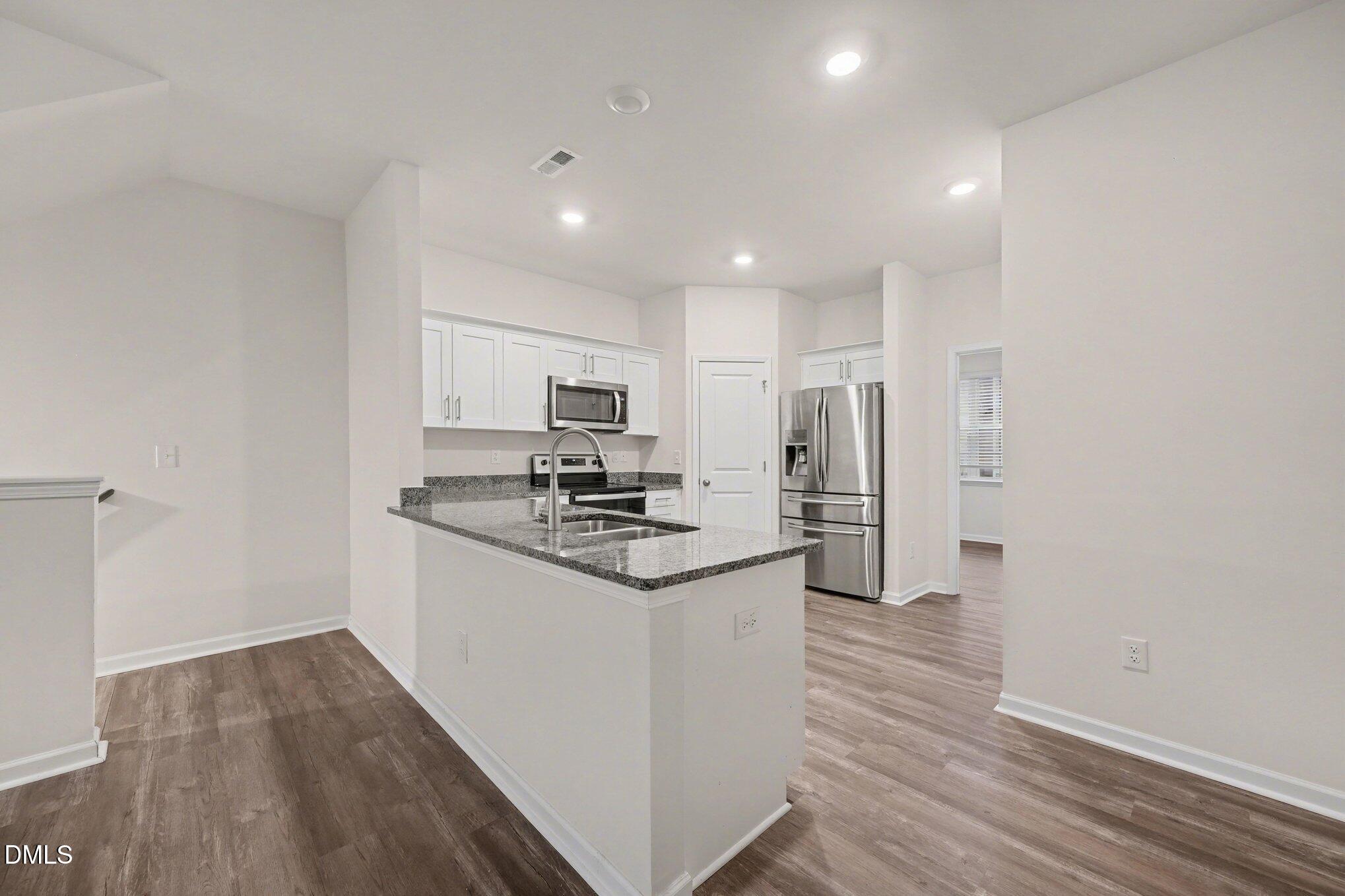 4126 Trevino Drive Property Photo 10
