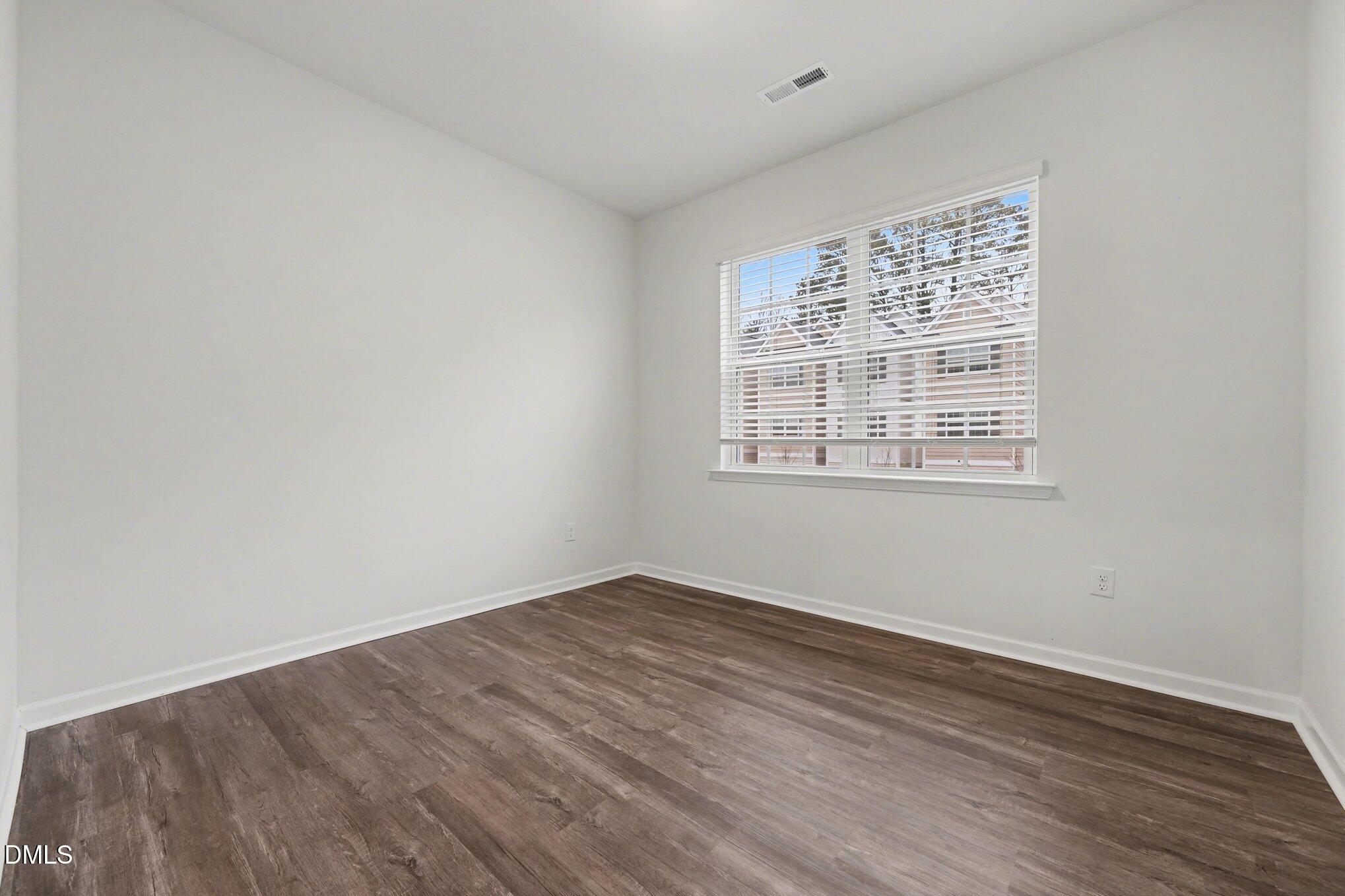 4126 Trevino Drive Property Photo 13