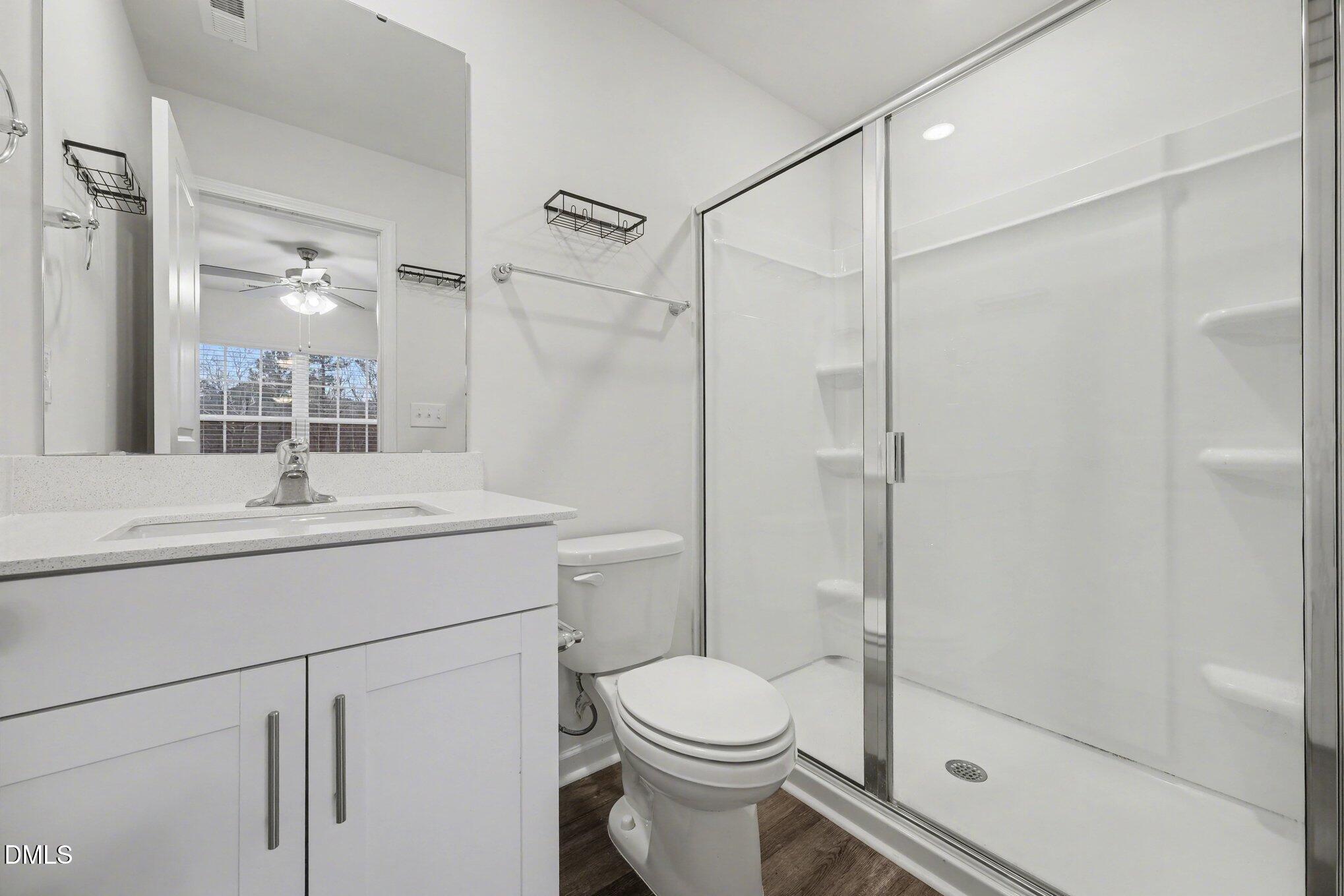 4126 Trevino Drive Property Photo 15