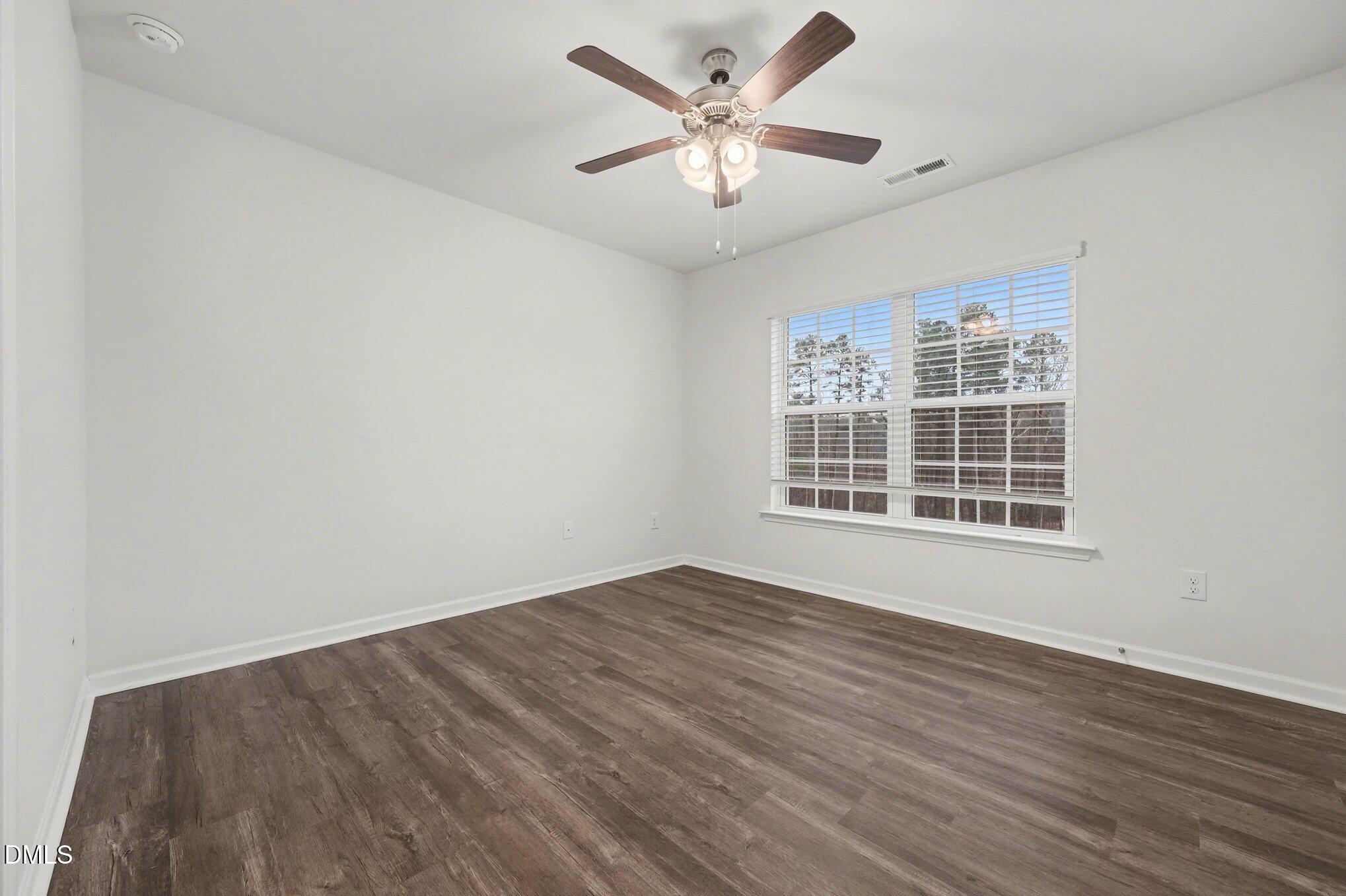 4126 Trevino Drive Property Photo 18