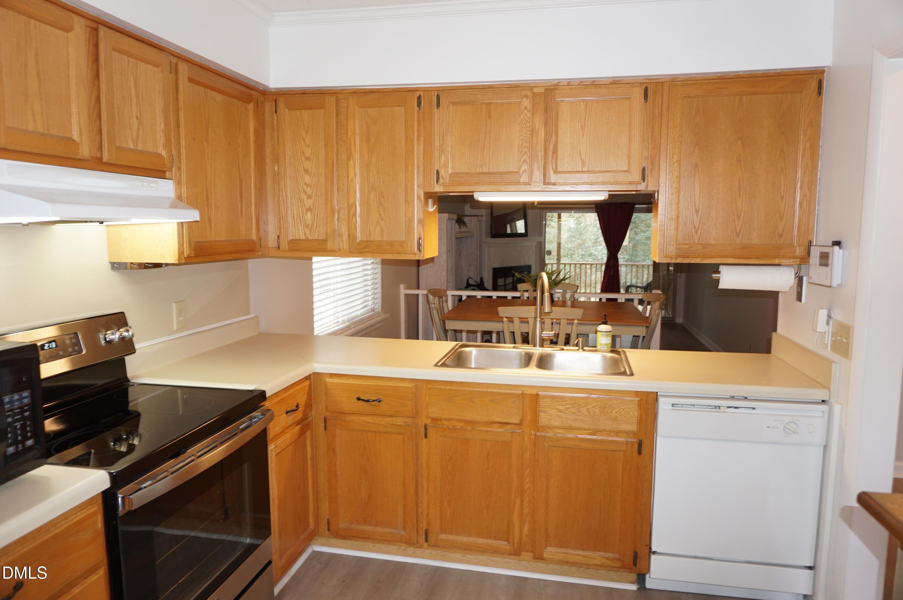5813 Branchwood Road Property Photo 8