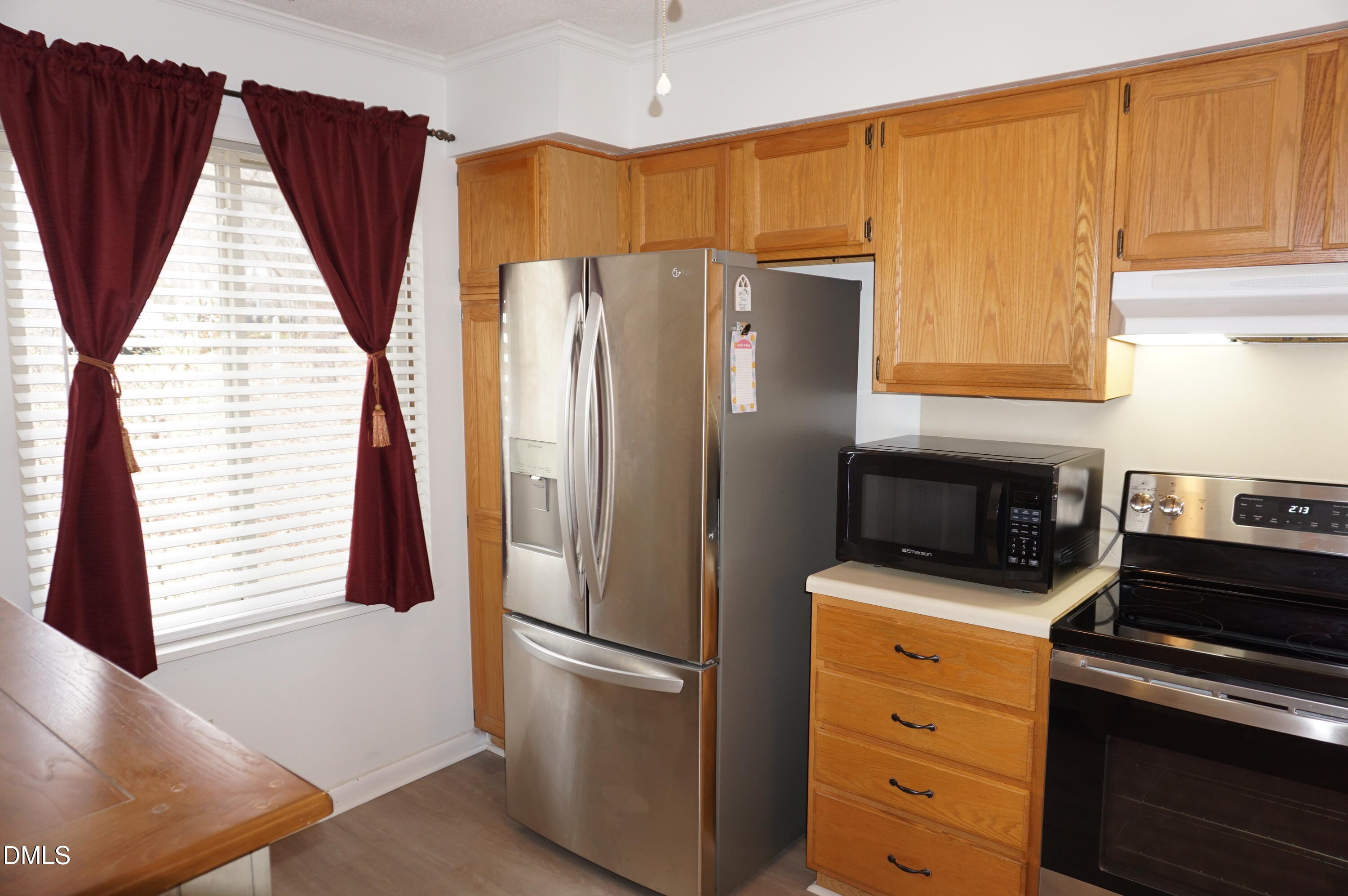 5813 Branchwood Road Property Photo 9