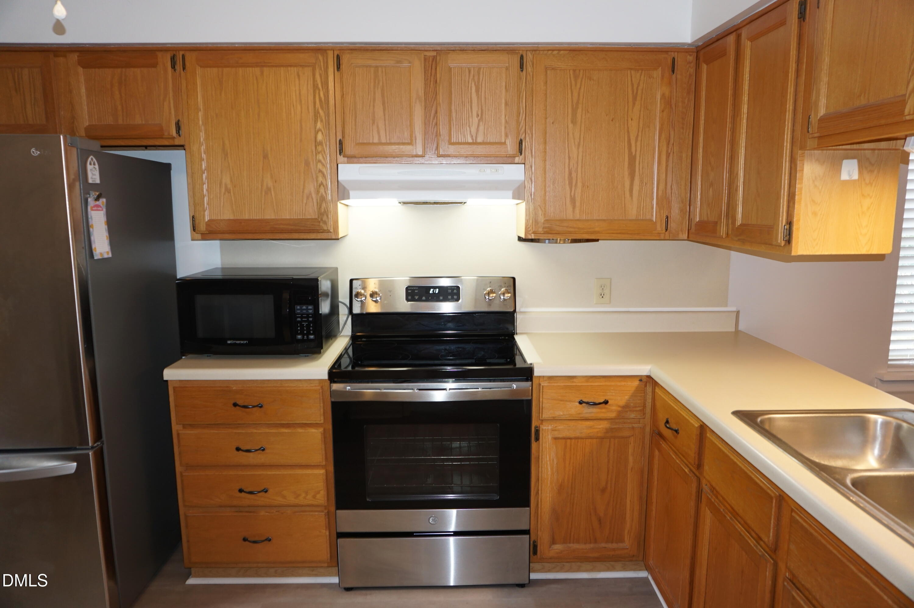 5813 Branchwood Road Property Photo 10