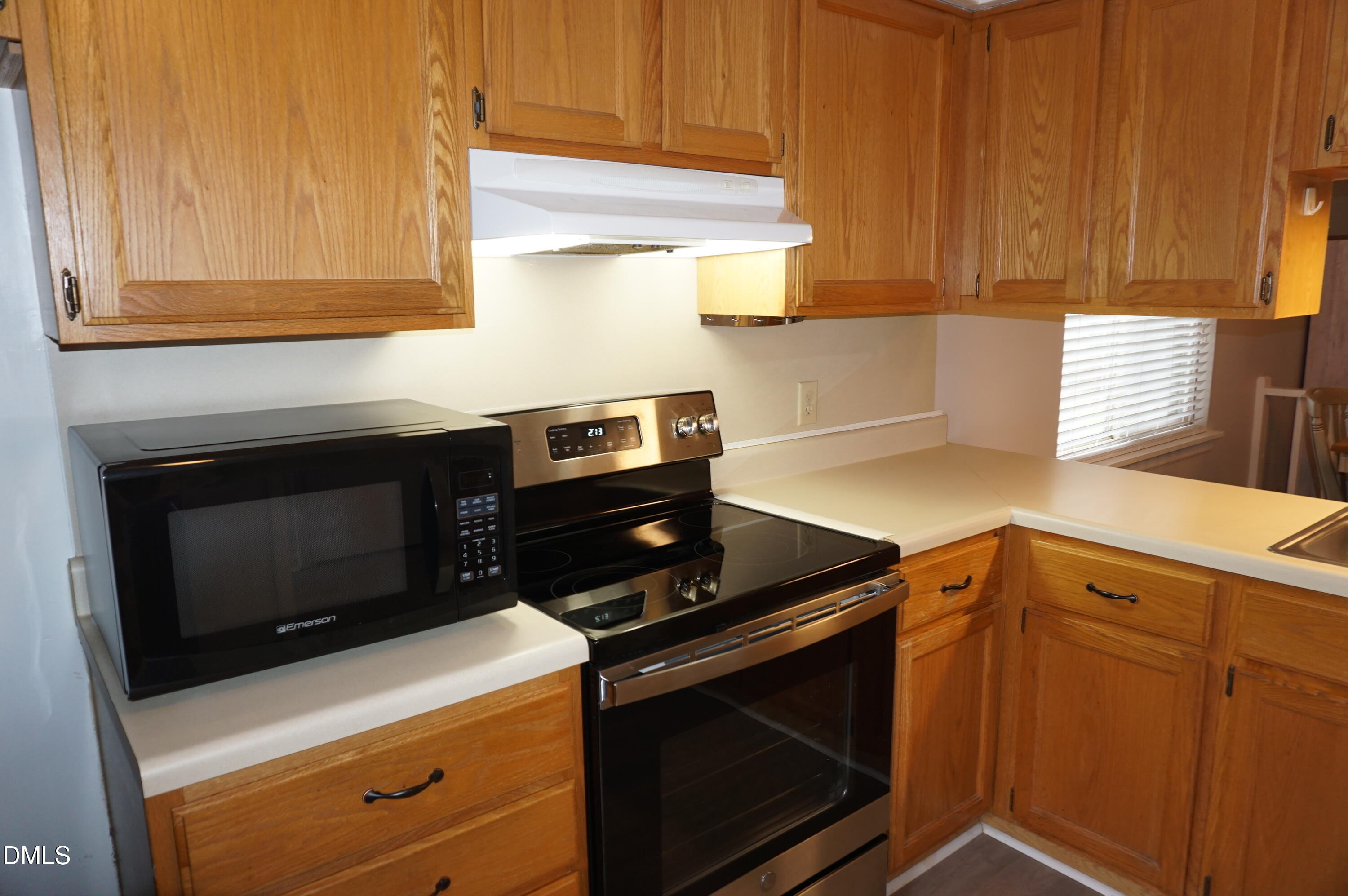 5813 Branchwood Road Property Photo 11