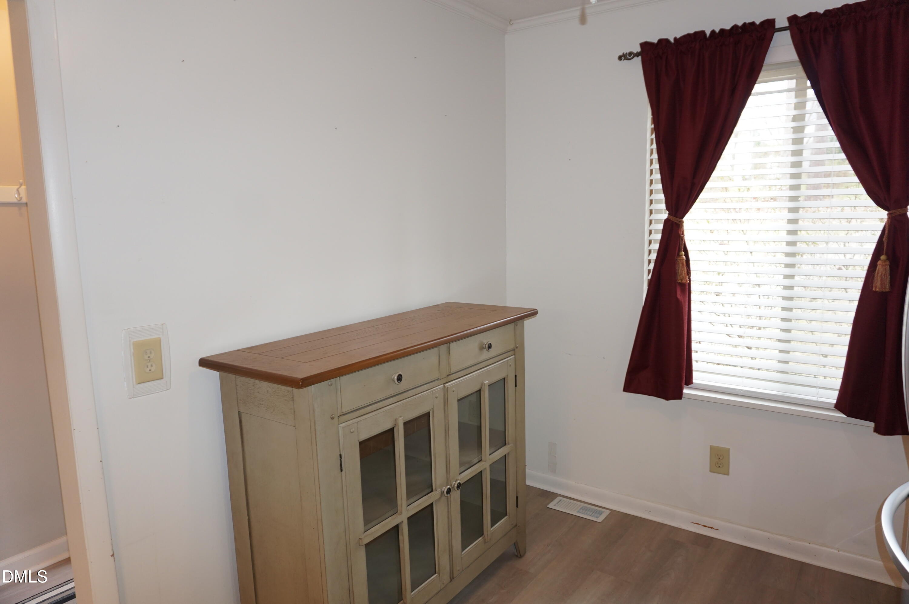 5813 Branchwood Road Property Photo 12