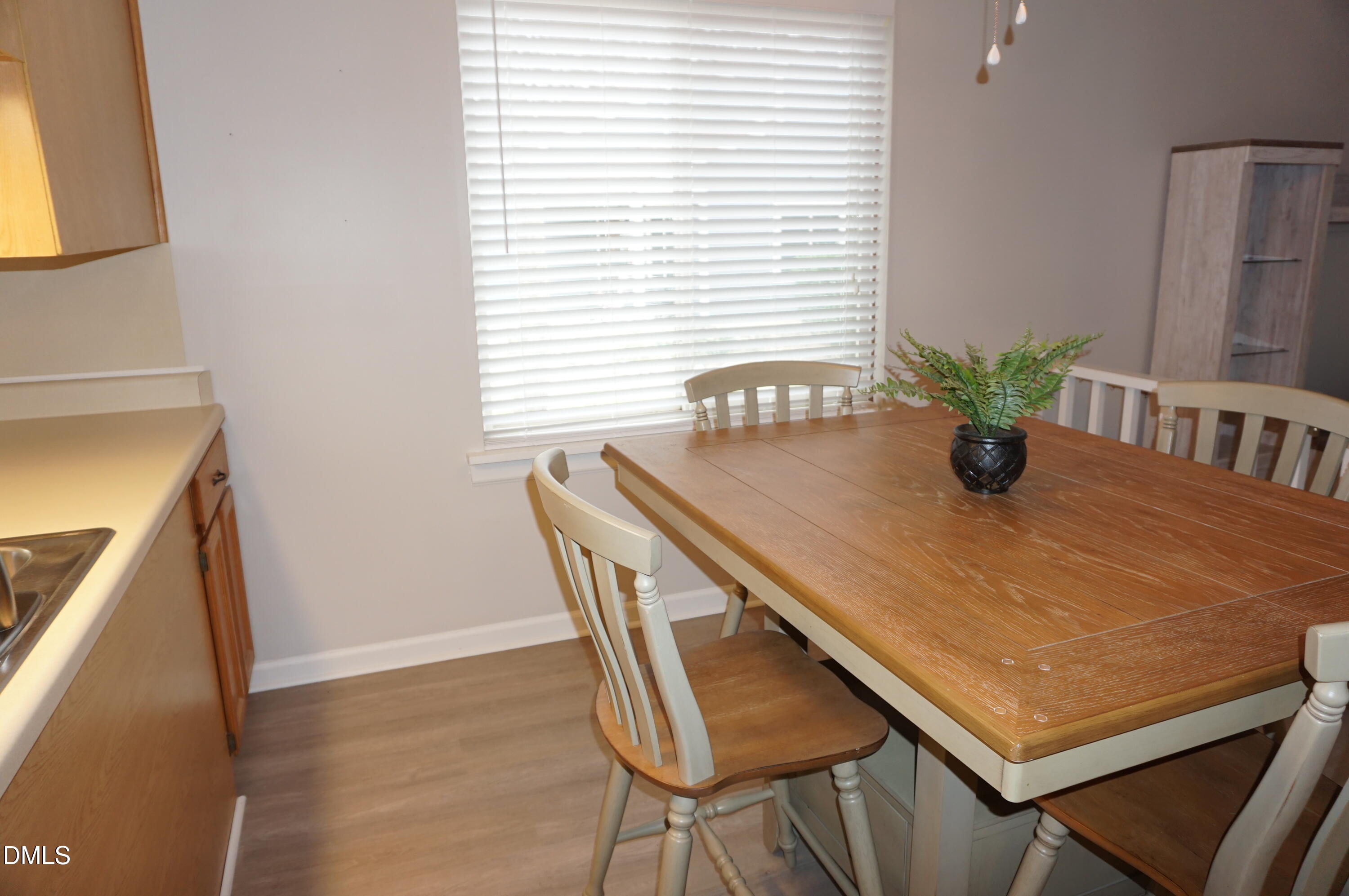 5813 Branchwood Road Property Photo 13