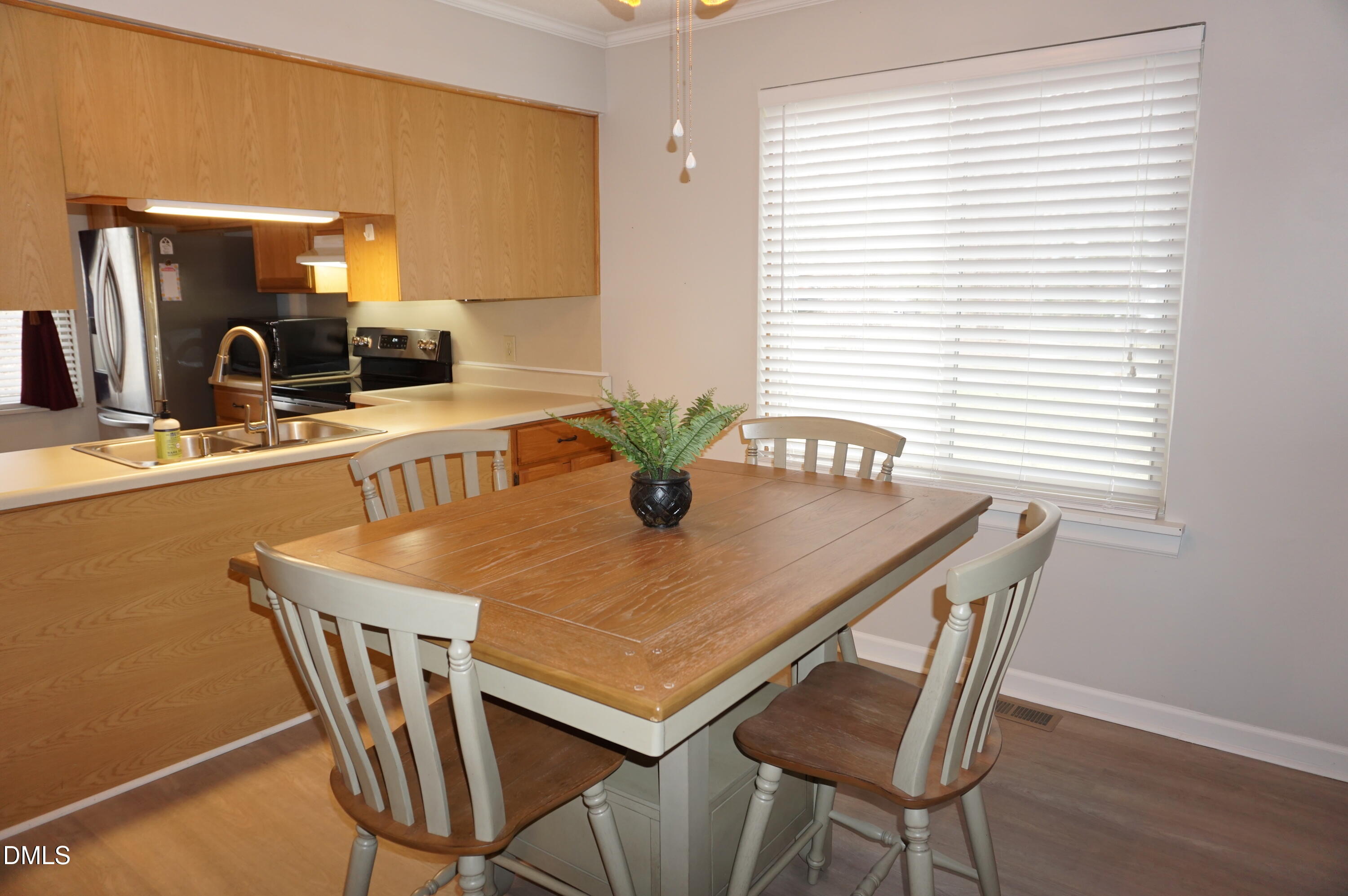 5813 Branchwood Road Property Photo 14