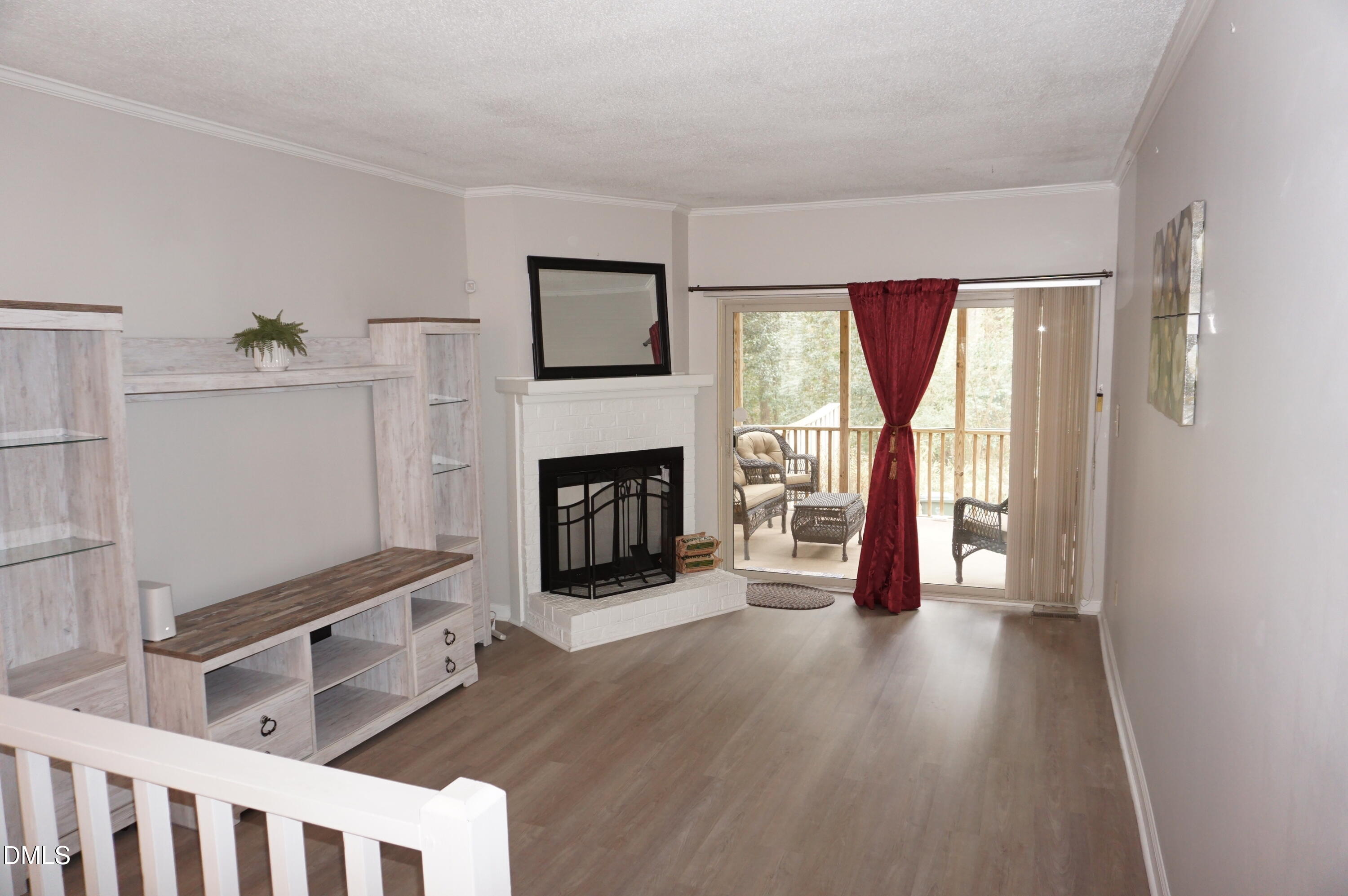 5813 Branchwood Road Property Photo 15