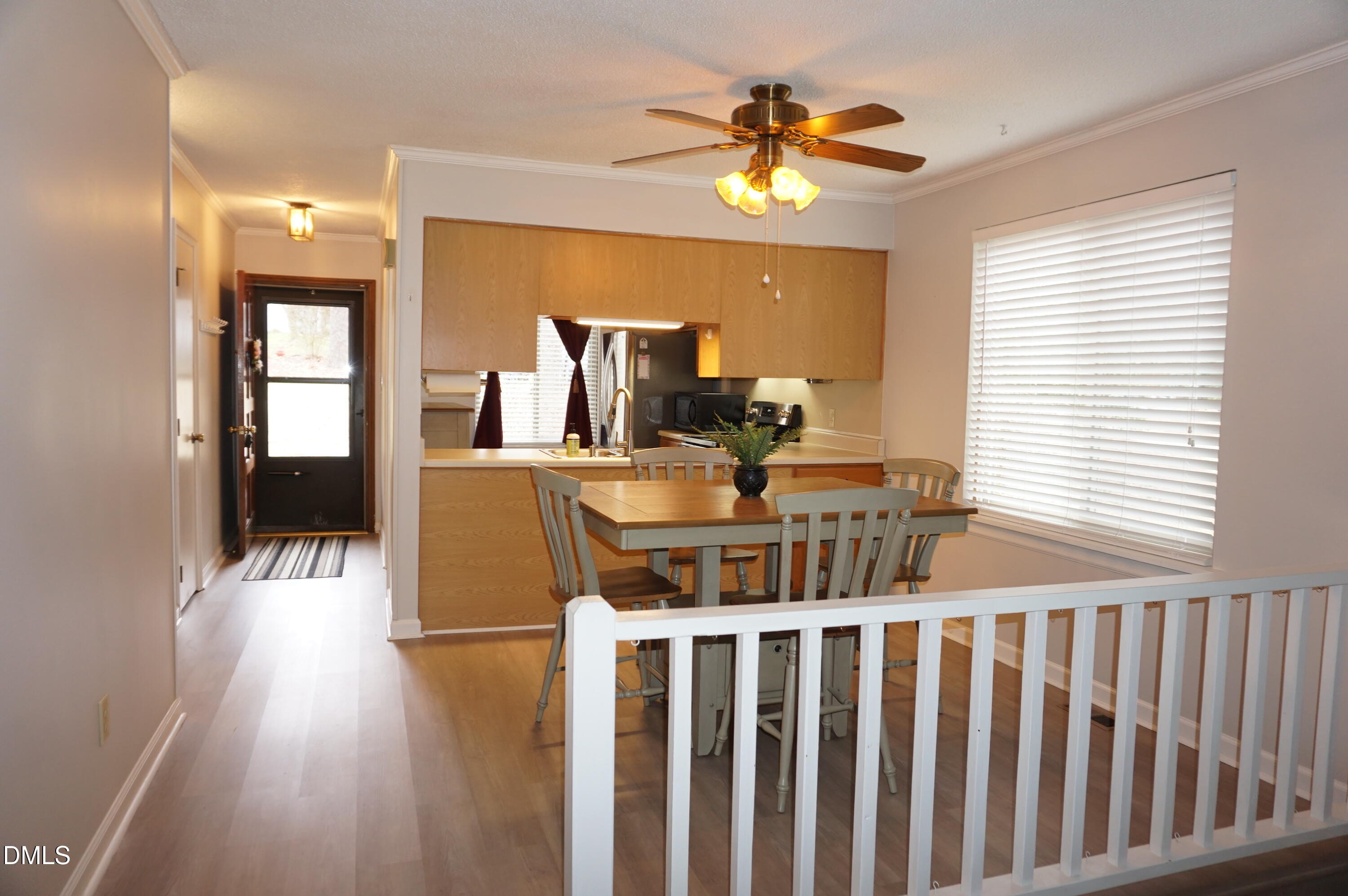 5813 Branchwood Road Property Photo 19